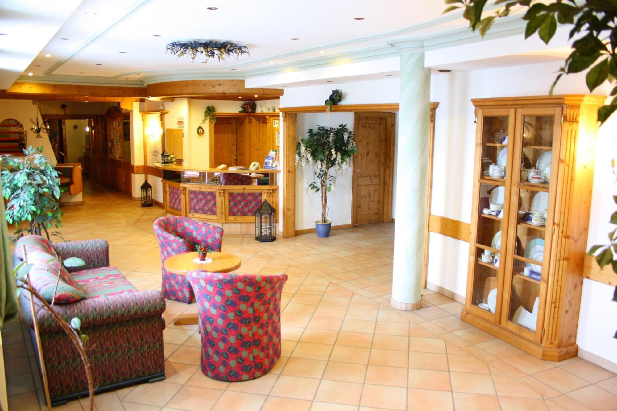Hotel-Landgasthof Ploss Schonwald  Esterno foto