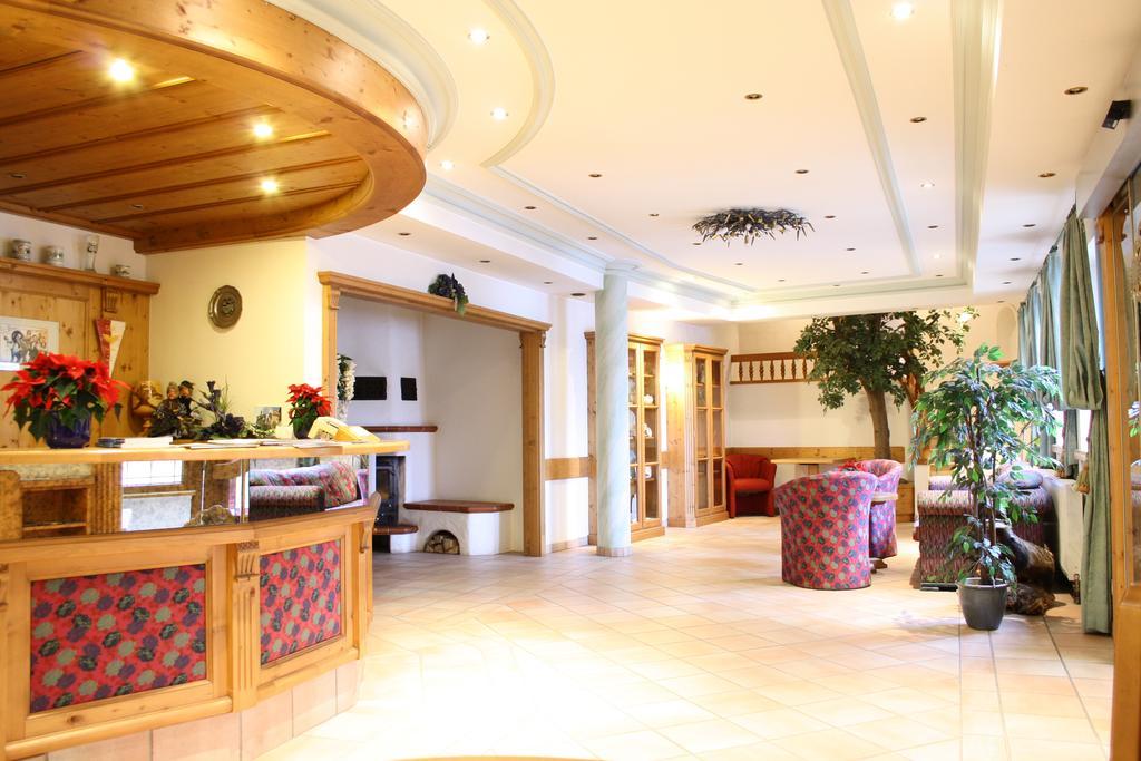 Hotel-Landgasthof Ploss Schonwald  Esterno foto