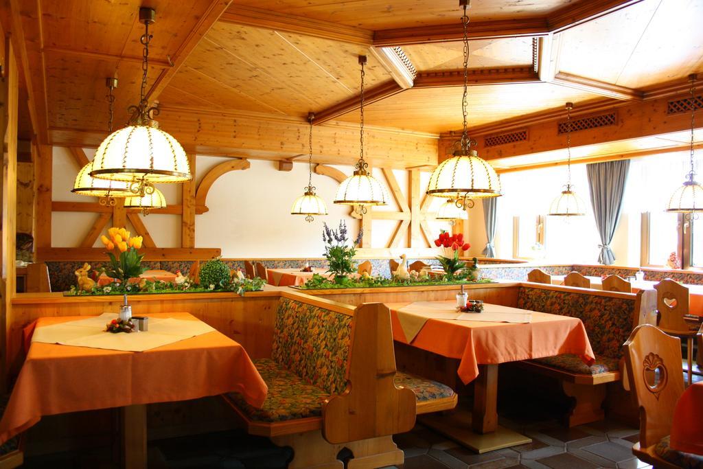 Hotel-Landgasthof Ploss Schonwald  Esterno foto