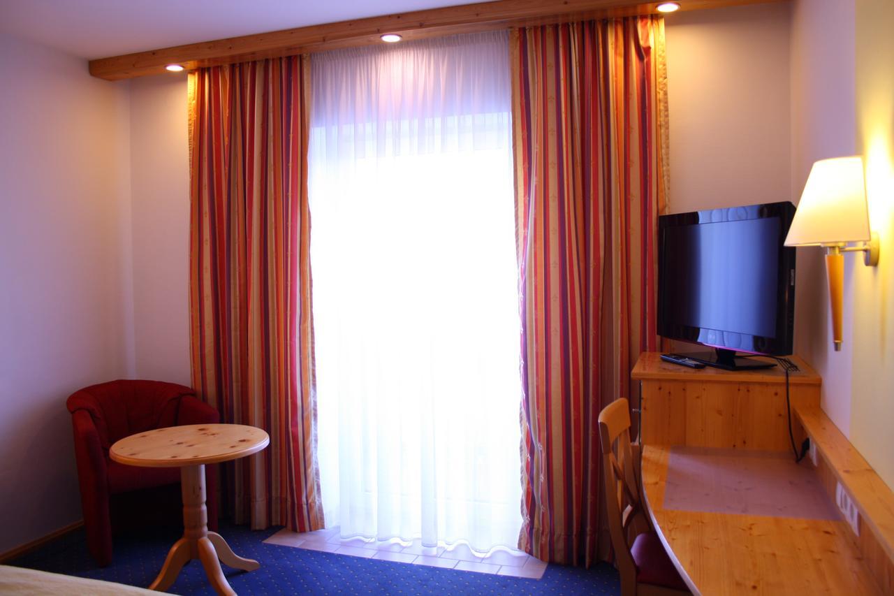 Hotel-Landgasthof Ploss Schonwald  Esterno foto