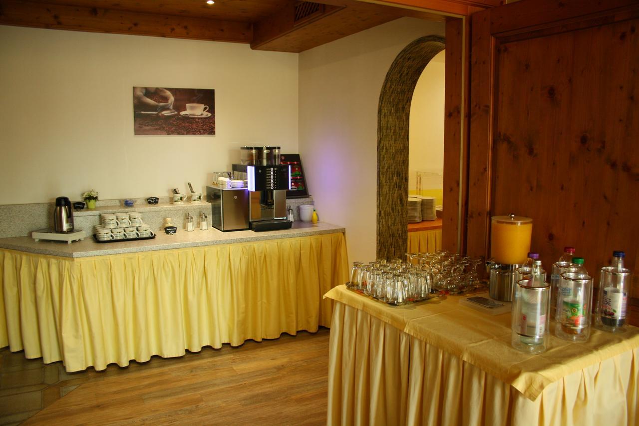 Hotel-Landgasthof Ploss Schonwald  Esterno foto